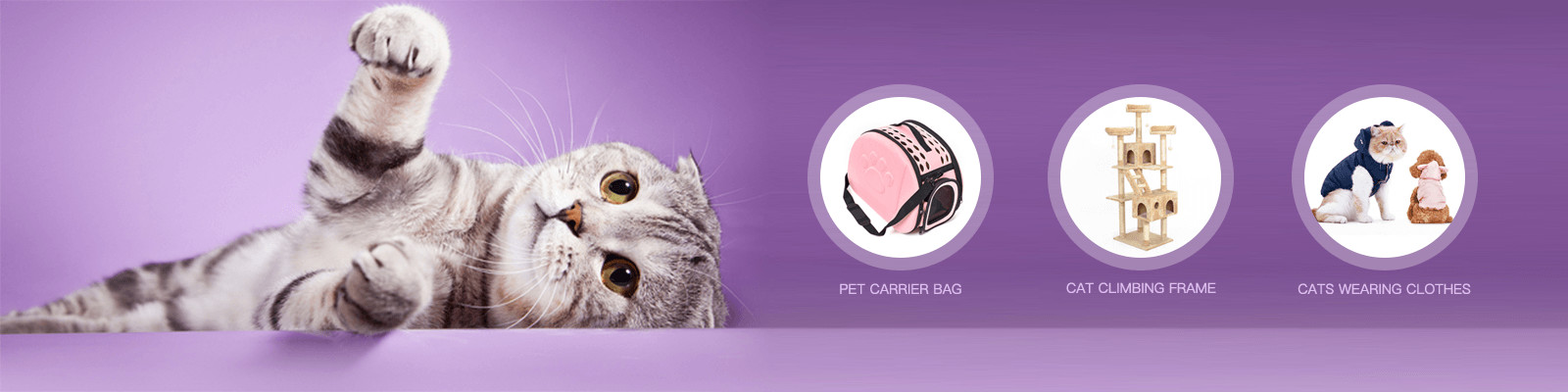 품질 애완 동물 침대 공장