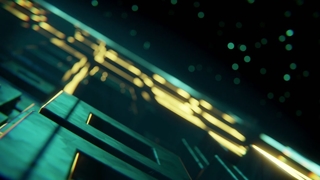 고양이 공 장난감은 고양이를 바쁘게 만듭니다