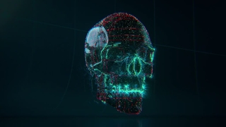 개 치과 뼈 장난감 비 독성 실리콘