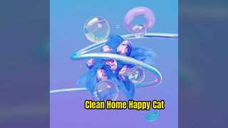 안티 스플래시 고양이 쓰레기 상자