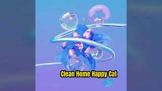 안티 스플래시 고양이 쓰레기 상자