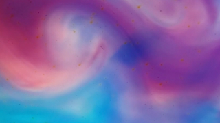 고양이 스크래치 보드 근육 관절 건강