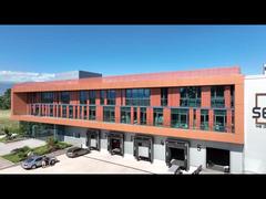 고양이 스크래치 보드: 행복한 고양이 건강한 가구