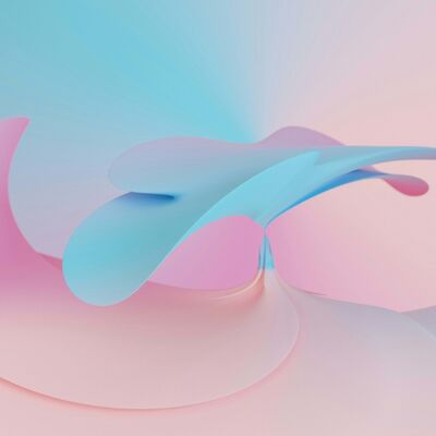 품질 분홍색 / 흰색 반려동물 헤어 트림머리 빗, 반려동물 핀 브러쉬 무게 100g 긴 머리카락 공장