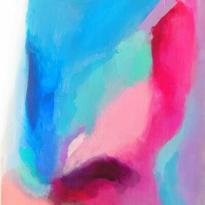 품질 리본은 디자이너 고양이 고리, 진종의 고양이를 구슬로 장식합니다 쉬운 고리에 의하여 주문을 받아서 만들어진 색깔이 제거하는 공장