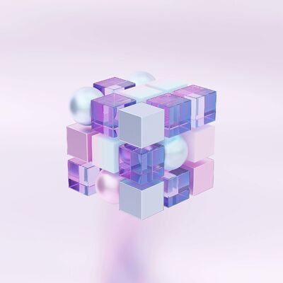 조절할 수 있는 개인용 나일론 강아지 목걸이 반사선으로 간편하게 청소