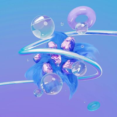 반 닫힌 고양이 쓰레기 상자, 고양이 쓰레기 화장실 반 스플래시 애완 동물 화장실 고양이 침대가 재사용